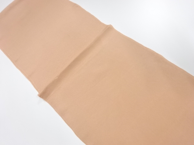 Japanese Kimono / Accessories Silk